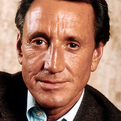 roy-scheider